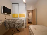 Prodaja, dvosoban stan, 75m², City Kvart, Podgorica - image 9