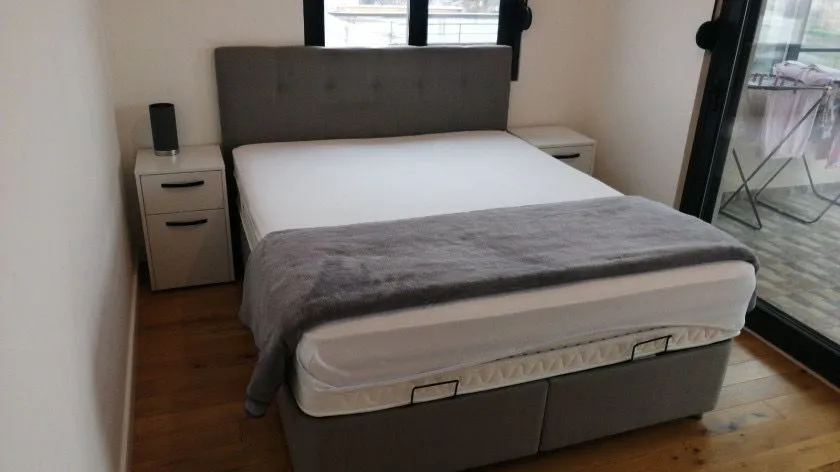 Rent, apartment, 180m², Gornja Gorica, Podgorica