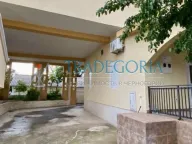 Sale, house, 320m², Utjeha, Ulcinj - image 4