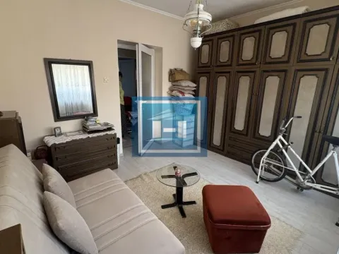 Sale, two bedroom apartment, 59m², Centar, Jagodina - image 13