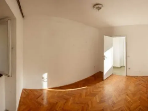 Prodaja, kuća, 144m², Lepetani, Tivat - image 4