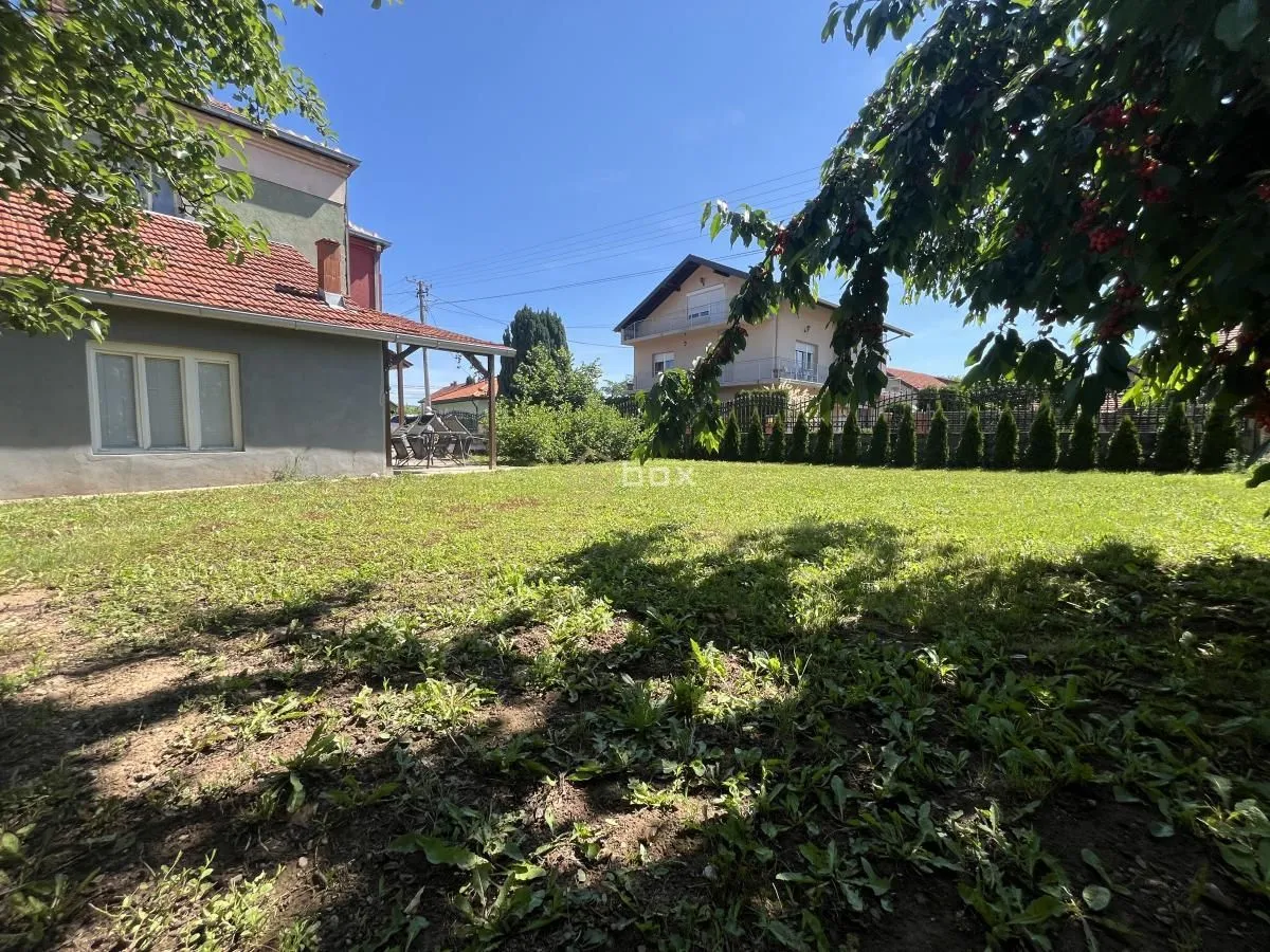 Prodaja, kuća, 136m², Niška Banja, Niš