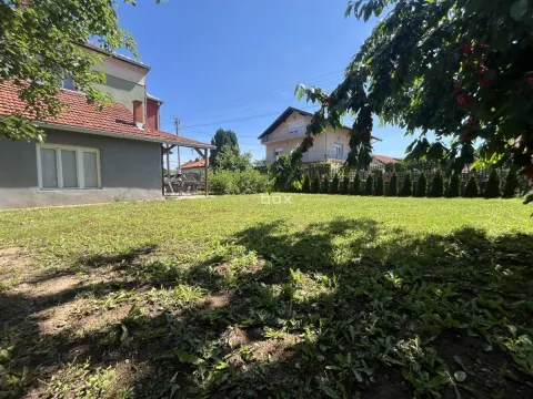 Kuća in Niška Banja