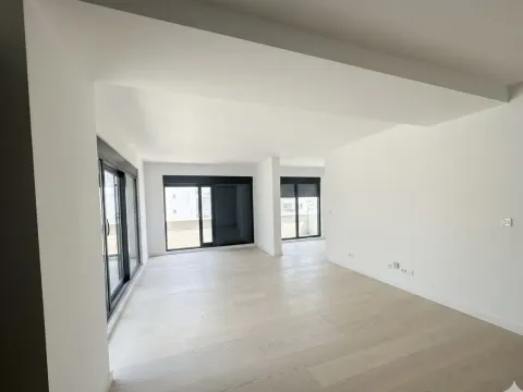 Prodaja, trosoban stan, 146m², Dubovica, Budva - image 17