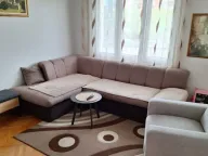 Sale, two bedroom apartment, 71m², Autobuska stanica, Podgorica - image 4