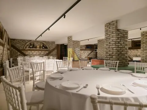 Izdavanje, ugostiteljski objekat, 1140m², Vrbas, Novi Sad - image 14