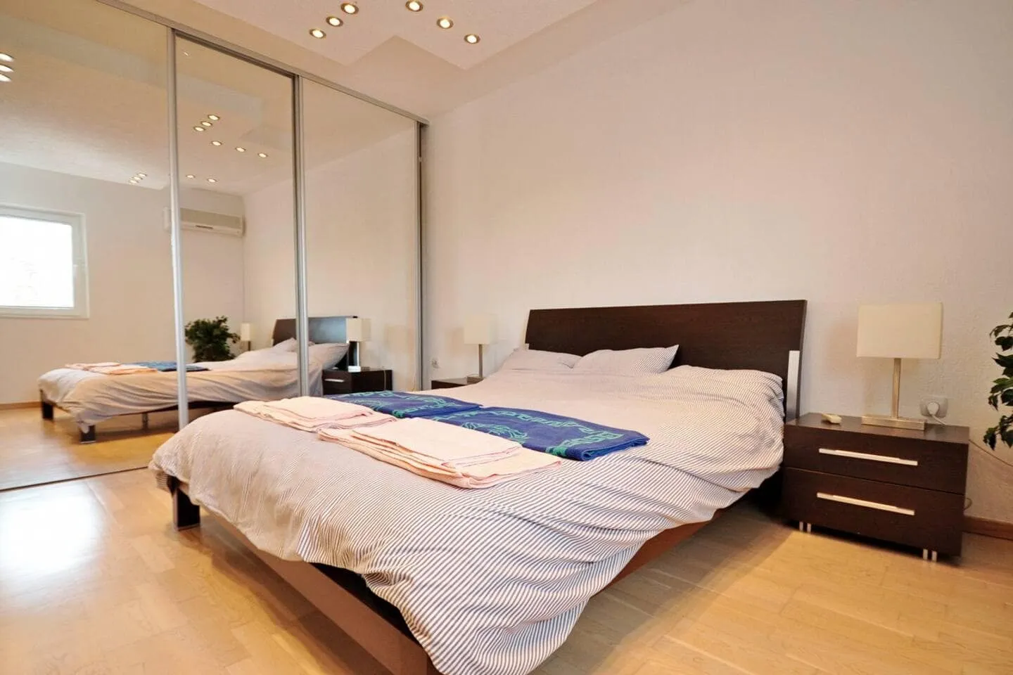 Prodaja, kuća, 350m², Tivat, Crna Gora