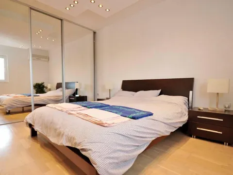 Prodaja, kuća, 350m², Tivat, Crna Gora - image 10