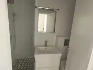 Izdavanje, jednosoban stan, 32m², Cvetni Trg, Vračar Sve Podlokacije - image 9