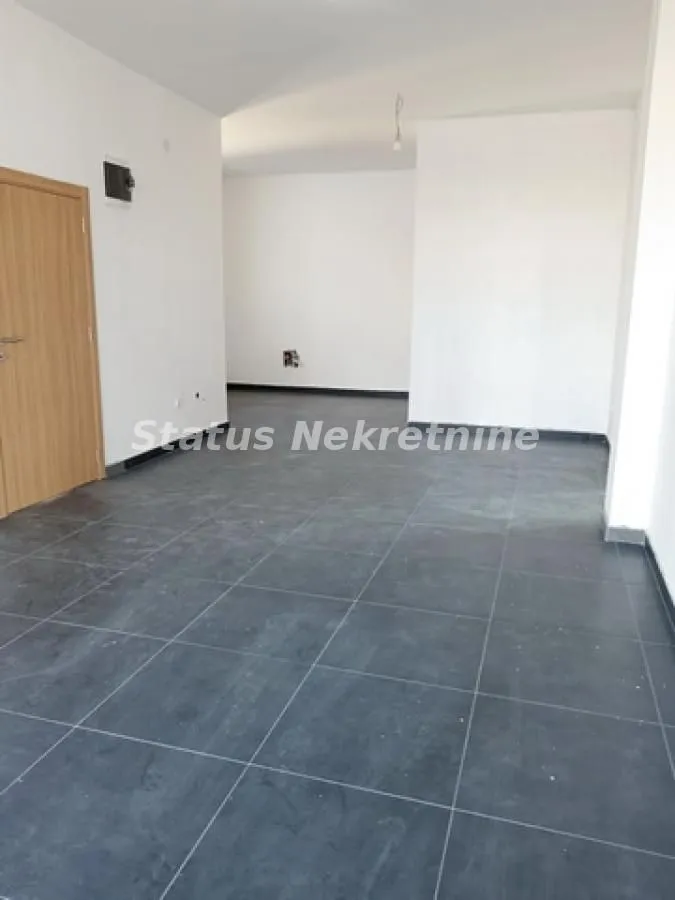 Rent, office space, 50m², Adice, Novi Sad Sve Podlokacije