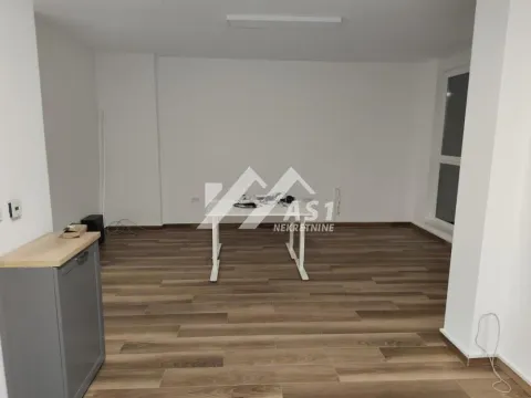 Rent, office space, 100m², Novi Sad Sve Podlokacije, Novi Sad - image 4
