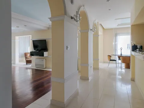 Sale, house, 1m², Savina, Herceg Novi - image 20