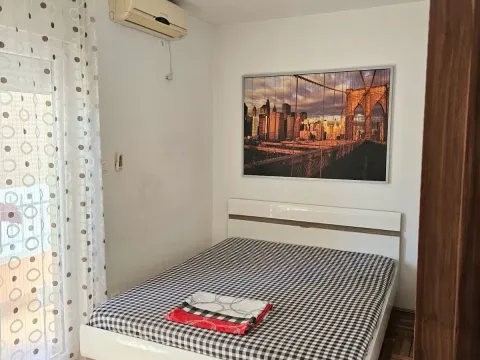 Prodaja, dvosoban stan, 80m², Zagorič, Podgorica - image 10