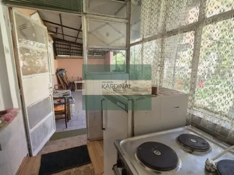 Prodaja, kuća, 75m², Centar, Jagodina - image 14