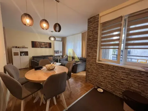 Prodaja, četvorosoban stan, 71m², Podbara, Novi Sad Sve Podlokacije - image 4