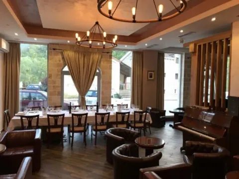 Sale, office space, 100m², Rijeka Crnojevića, Cetinje - image 5