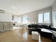 Izdavanje, stan, 54m², Stari Grad, Beograd - image 1