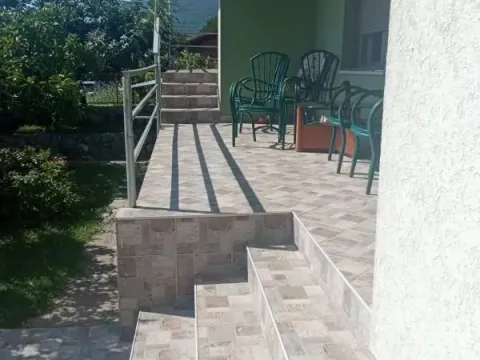 Sale, house, 280m², Danilovgrad, Crna Gora - image 2