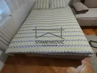 Izdavanje, jednosoban stan, 33m², Grbavica, Novi Sad Sve Podlokacije - image 5