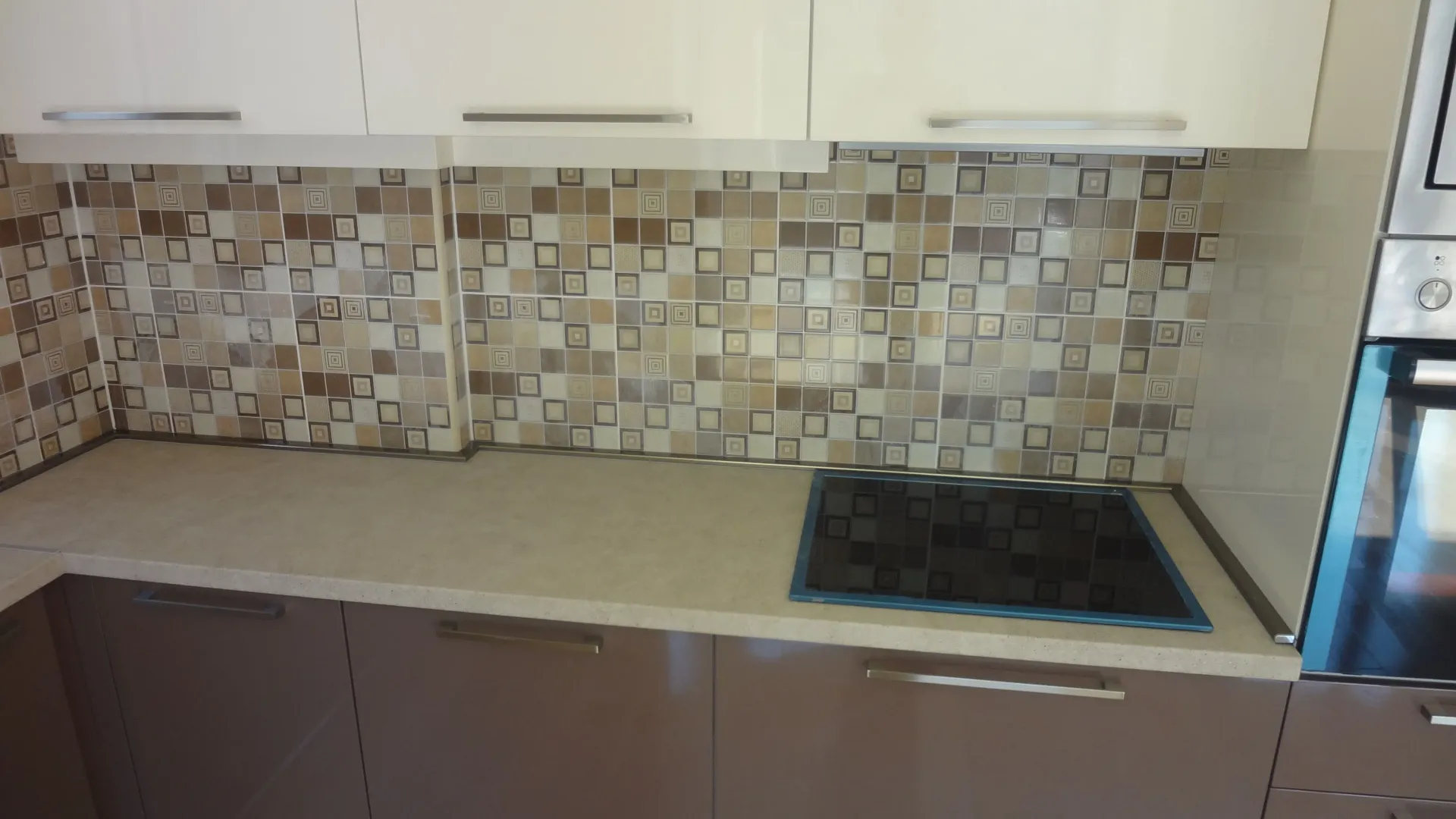 Sale, house, 70m², Bečići, Budva