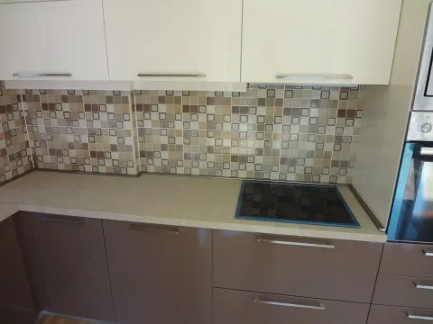 Prodaja, kuća, 70m², Bečići, Budva - image 11