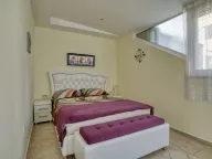 Sale, two bedroom apartment, 117m², Sveti Stefan, Budva - image 16