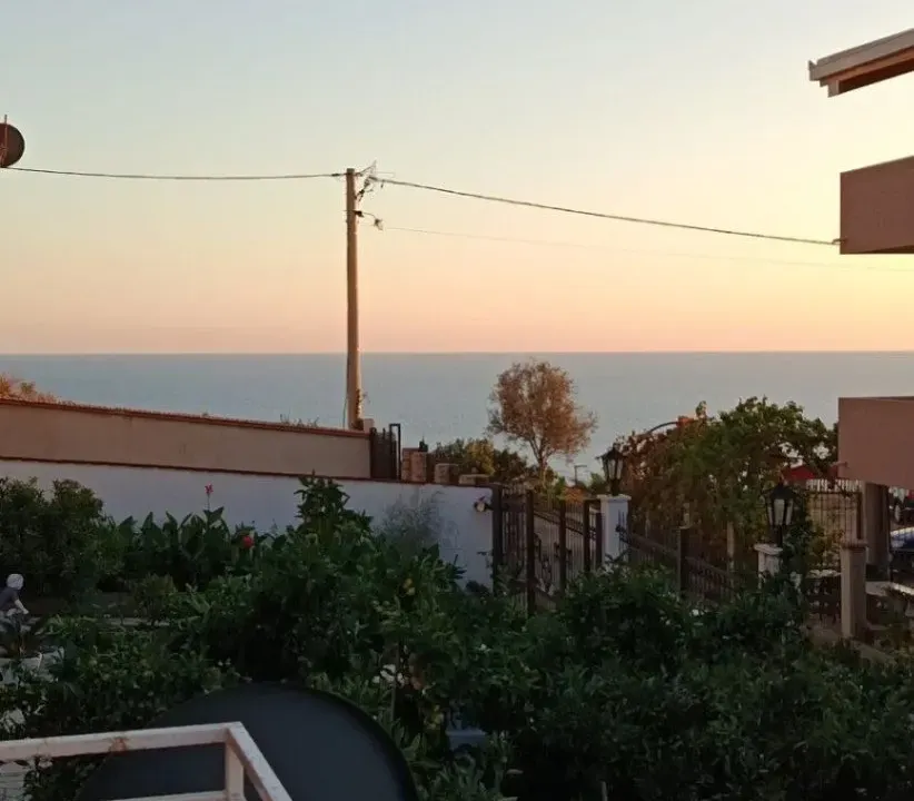 Sale, house, 82m², Dobre Vode, Bar