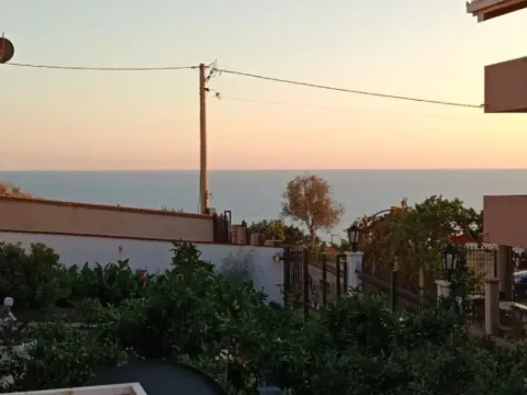 Sale, house, 82m², Dobre Vode, Bar