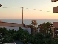 Sale, house, 82m², Dobre Vode, Bar - image 1