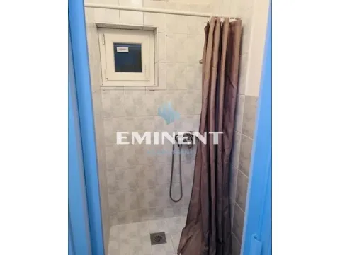 Rent, four bedroom apartment, 107m², Stari Grad, Beograd - image 12