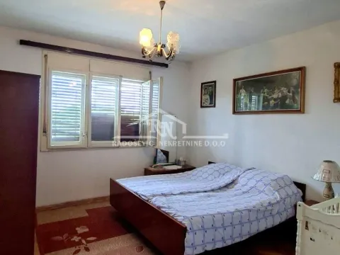Prodaja, kuća, 265m², Smederevska Palanka, Srbija - image 10