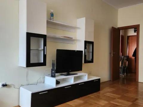 Prodaja, dvosoban stan, 52m², Rozino, Budva - image 5