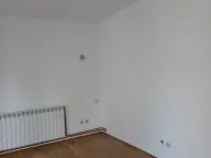 Izdavanje, poslovni prostor, 240m², Lekino Brdo, Voždovac Sve Podlokacije - image 9