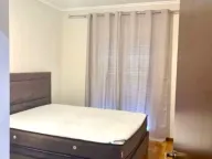 Izdavanje, jednosoban stan, 55m², City Kvart, Podgorica - image 9