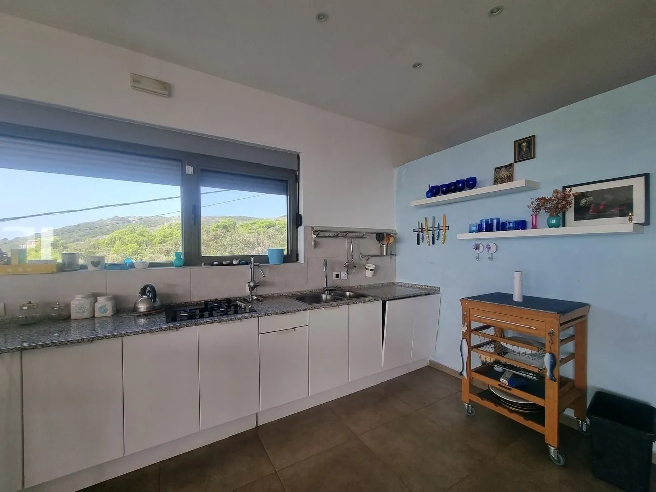 Prodaja, kuća, 268m², Radovanići, Herceg Novi