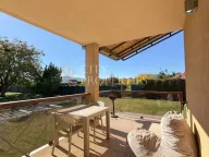 Rent, house, 135m², Dajbabe, Podgorica - image 3