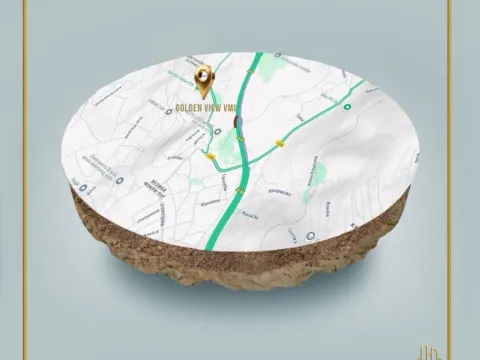 Prodaja, jednosoban stan, 38m², Veliki Mokri Lug, Zvezdara Sve Podlokacije - image 8