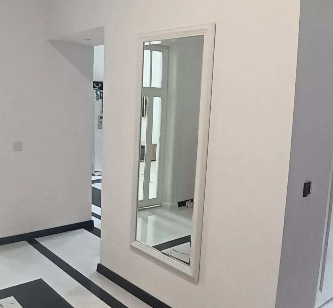 Prodaja, trosoban stan, 112m², Zrenjanin, Srbija