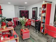 Prodaja, poslovni prostor, 23m², Profesorska Kolonija, Palilula Sve Podlokacije - image 1