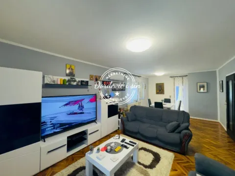 Prodaja, kuća, 126m², Šumaričko jezero, Kragujevac - image 6