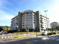 Sale, apartment, 94m², Vezirov Most, Podgorica - image 22