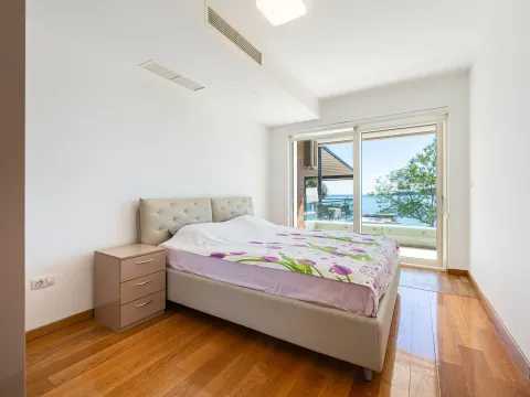 Prodaja, jednosoban stan, 85m², Rafailovići, Budva - image 8