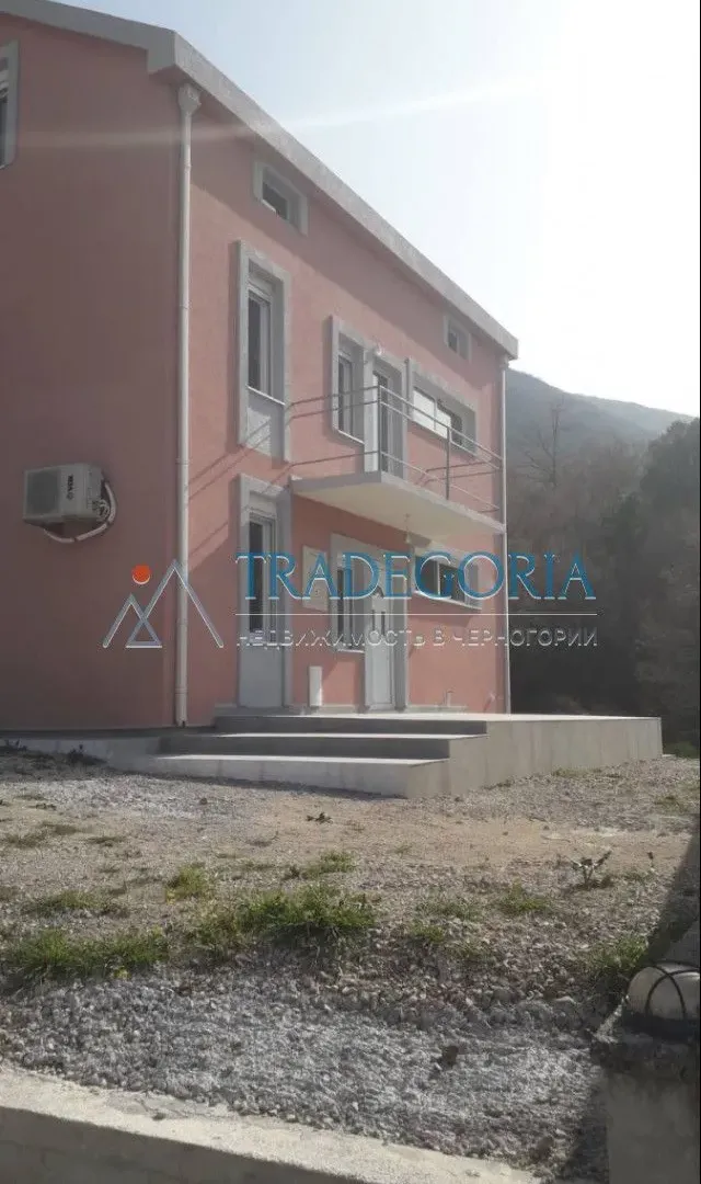 Prodaja, kuća, 210m², Sutomore, Bar