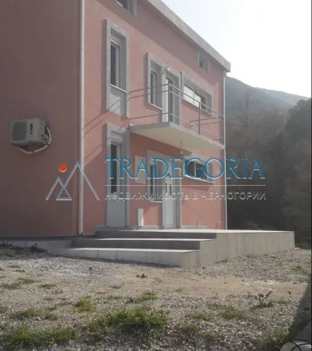 Prodaja, kuća, 210m², Sutomore, Bar