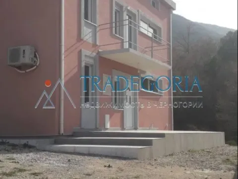 Sale, house, 210m², Sutomore, Bar