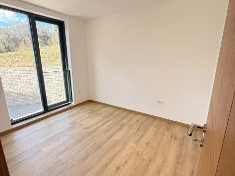 Sale, three bedroom apartment, 103m², Pržno, Budva - image 5