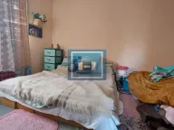 Prodaja, dvosoban stan, 58m², Bor, Srbija - image 5