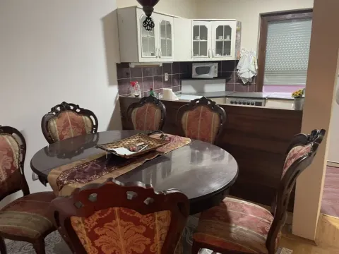 Prodaja, četvorosoban stan, 109m², Autokomanda, Voždovac Sve Podlokacije - image 5