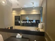 Izdavanje, četvorosoban stan, 100m², Novi Beograd Blok 23, Novi Beograd Sve Podlokacije - image 5