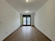 Izdavanje, dvosoban stan, 64m², Tološka šuma, Podgorica - image 15